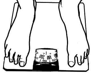 When resolutions fail: what january teaches us about not being perfect