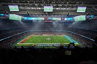 Fernando Mendoza set to dominate NFL: Catholic idol, Luxembourg royalty, and 2,836 relatives from Cuba's elite dynasty