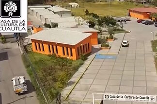 21-year-old Spanish exchange student murdered in Mexico