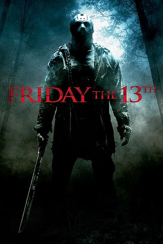 Victor Miller, the creator of Jason in the terrifying Friday the 13th, has passed away