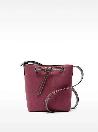 The 9 Parfois bags on sale that you need to check out before they sell out