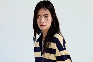 6 Essential Mango Sweaters from the New Collection to Wear with Skirts, Jeans or Dresses and Ankle Boots
