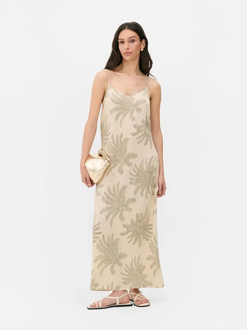 Combined dress by Primark - Foto 1 de 5