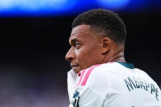 Disruption of a plan to kidnap Kylian Mbapp� orchestrated from France