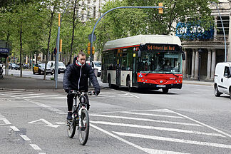 Japan revokes driver's license for drunk cyclists
