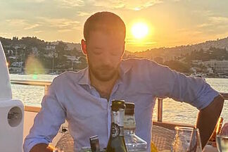 Prince Albert's 29-Year-Old Cousin Found Dead in Monaco Park