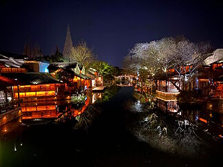 China uncovers a massive network of "ghost restaurants"