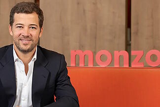 The largest digital bank in the UK, Monzo, lands in Spain to compete for savings against neobanks