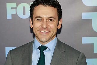 Fred Savage: the millionaire actor from "The Wonder Years" who now dedicates himself to the luxury watch business