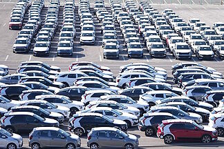 Trump reactivates the trade war against its ally South Korea