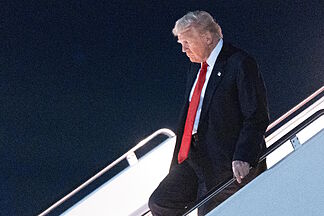 Trump and the new 'Donroe Doctrine' for Latin America
