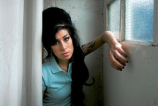Amy Winehouse, the soul legend who passed away 15 years ago and continues to make her parents millionaires