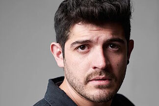 Voice actor Alexis Ortega, the Latin voice of Spiderman, dies at 38