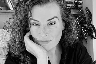 Clionadh Raleigh: "The war in Iran ceates the perfect conditions for the US to end up clashing with China and Russia"