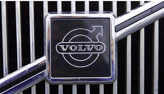 Volvo Cars plummets 30% in the stock market after announcing the dismissal of 2,500 workers and confirming China's absolute dominance in its market