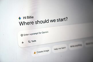 UK proposes forcing Google to let publishers opt out of AI summaries