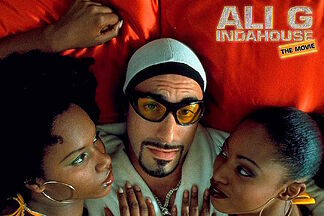 Ali G Returns 24 Years Later: Sacha Baron Cohen Announces the Sequel, Official Title, and Release Date