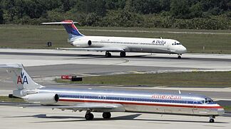 A young woman sues Delta Air Lines for falsely accusing her father of human trafficking and sexual assault during a flight