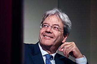 Europe no longer expects anything from Trump: "Infantile paralysis must be left behind"