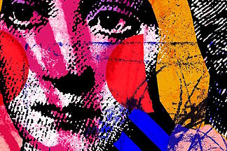 Jane Austen, from writer under a pseudonym to involuntary 'influencer' in the TikTok era