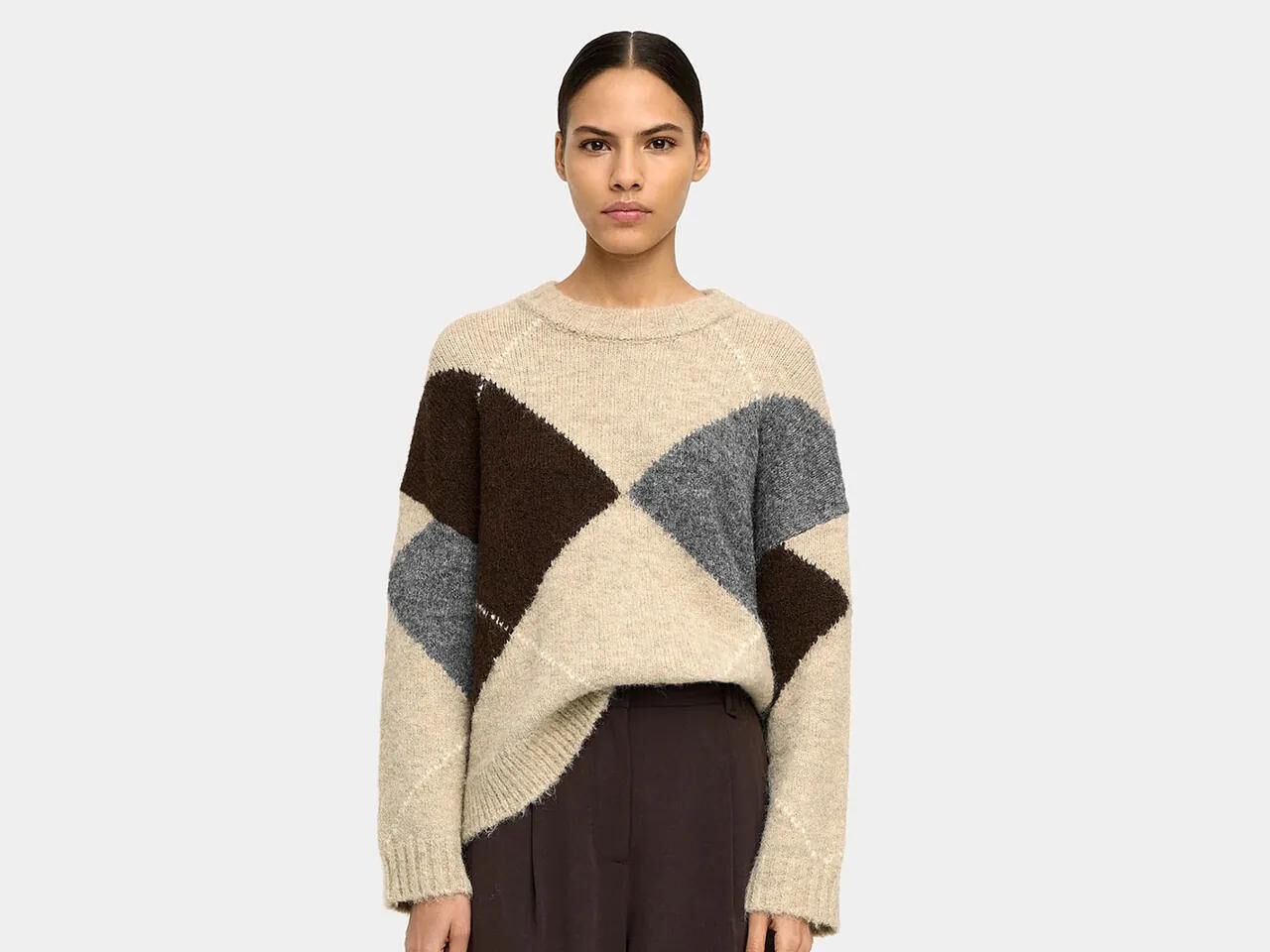 Today at Parfois: the 8 eighties-inspired (and super-soft 