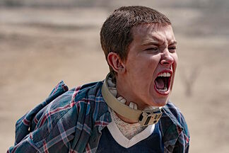 Millie Bobby Brown, adoptive mother for the second time (amid the rise of surrogacy)
