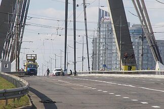 Russia wants to split Kiev in two