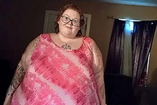Dolly Martinez, former participant of the reality show My 600-lb Life, dies at 30