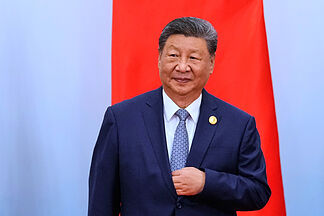 China applauds Spain in its official press for "openly aligning" with the country and not "paying homage to the US"