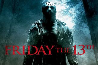Victor Miller, the creator of Jason in the terrifying Friday the 13th, has passed away