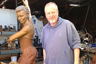 What Happened to Daniel Stern, the Clumsiest Thief from Home Alone, Now Accused in a Prostitution Case