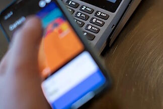 Bank Fraud Is Rising in Spain: 'Mule Accounts' and �23 Million a Year Lost to Digital Scams