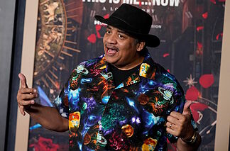 Debunking the Scams of Silicon Valley: We Will Neither Be Immortal Nor Colonize Mars