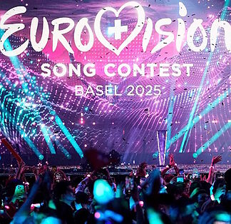 Canada rings the doorbell of the Eurovision Festival in its approach to Europe
