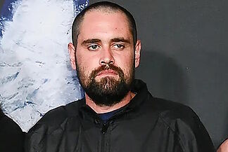 The hotel room where Rob Reiner's son was staying was filled with blood after the murders of his father and mother