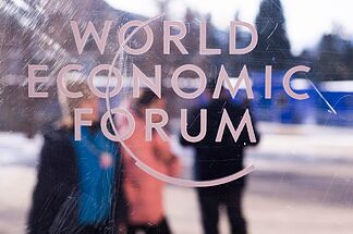 What to know about the annual World Economic Forum meeting in Davos