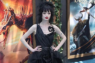 Netflix actress Ruth Codd reveals her other leg has been amputated