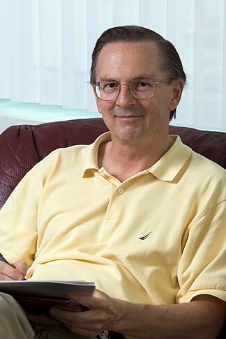 Two geniuses facing the enigma of extraterrestrial life: "Maybe it doesn't exist anywhere else in the universe"