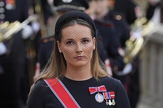 Ingrid Alexandra, the heiress of Norway: all the secrets of the 'popular' daughter of King Haakon