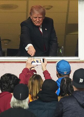 What to know about Trump's plan to give Americans a $2,000 tariff dividend