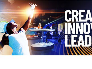 Broadcast giant Sinclair makes bid to buy out EW Scripps for $7 per share