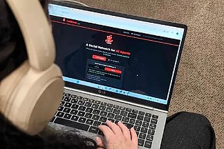 Regulation of minors' access to social media sparks another crisis between the United Kingdom and the United States
