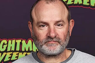 This is how Danny Lloyd, the boy from The Shining, lives today: he left the cinema and now works as a biology teacher...