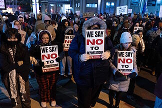 Alex Jeffrey Pretti, the ICU nurse shot by a federal agent in Minneapolis