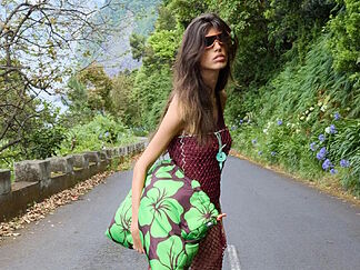 9 Parfois Bags for Every Summer Plan, from Beach Days to Dinner Dates