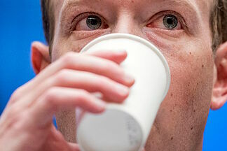 The journalist who uncovered Facebook's miseries: "Meta will pay a lot of money, but has not taken any responsibility for the damages caused"