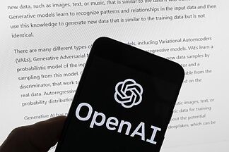 OpenAI's advisory board calls for continued and strengthened nonprofit oversight