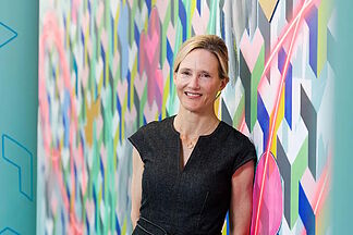 Antigone Davis, Global Director of Safety at Meta: "No state has the capacity to enforce the prohibition of social networks for minors"