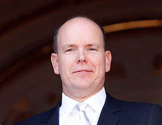 Alberto of Monaco refuses to process an abortion law in the Principality in a head-on clash with national sovereignty