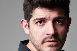 Voice actor Alexis Ortega, the Latin voice of Spiderman, dies at 38